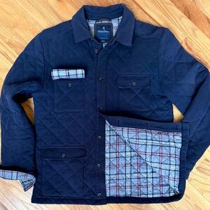 Brooks Brothers Field Jacket